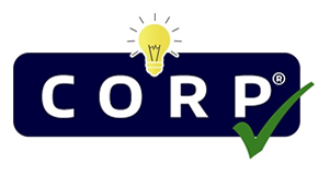 CORP