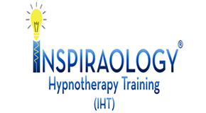 Inspiraology Hypnotherapy Training