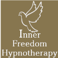 inner freedom hypnotherapy