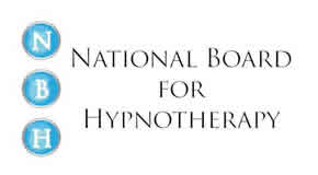National Board For Hypnotherapy